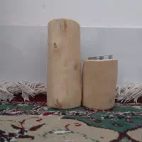 دستبند،جاشمعی ،جاکلیدی چوبی|بدلیجات|بیرجند, |دیوار