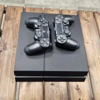 کپی خور ۱۲ ماه گارانتی رایگان