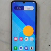 a15|موبایل|مبارکه, |دیوار