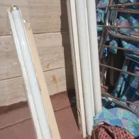 مهتابی