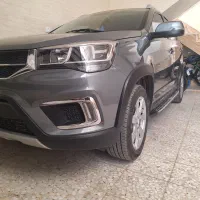 x22 در حد صفرمعاوضه با ساینا