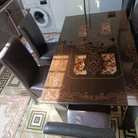 نهار خوری