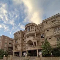 رهن-و-اجاره-دو-خواب-فاز-A-3