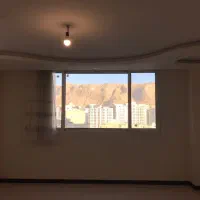 اجاره-آپارتمان-2-خواب-شمالی-جنوبی-با-امکانات-کامل