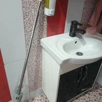 نیازبه کارگرخانم جهت نظافت منزل وپرستاری