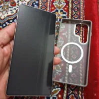 گوشی اس ۲۵ الترا ویتنام