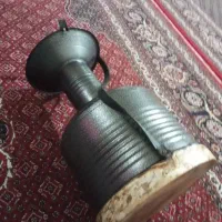 تنبک عالی درحدنو