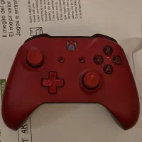 xbox one s|کنسول، بازی ویدئویی و آنلاین|اصفهان, فرهنگیان|دیوار