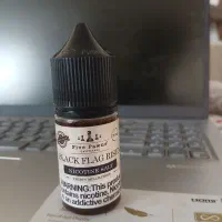 سالت جویس اورجینال امریکایی Five Pawns نیک ۳۰