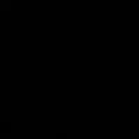 خط ثابت رند 0911 همراه اول