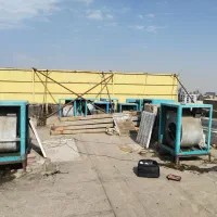 تعمیرات کلیه لوازم خانگی رایگان و مشاوره خرید