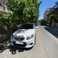 کوییک بی رنگ 401