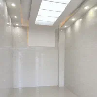 فروش مغازه تجاری درابهر
