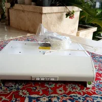 هود کتابی نو
