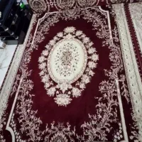 فرش ۹متری یک عدد