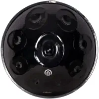 ساز هنگ درام