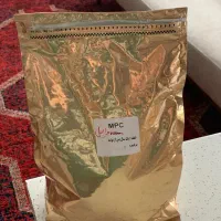 پودر پروتئینmpc پگاه وانیلی
