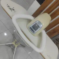 اتوپرس سایز90 اتوپرسی اتو پرس اتو پرسی اتو بخار