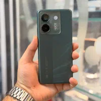 Poco m7 pro 512G 5g