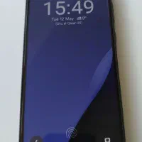 گوشی سامسونگ A35