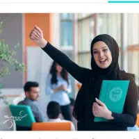 کار در منزل