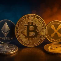 تتربلک flash برای اطلاعات بیشتر پیام