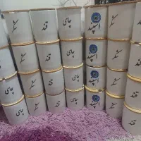 بانکه سرامیکی .مرغ خوری .فنجان کیفیت بالا