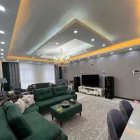 زیر-قیمت-127متر3خواب-فول-10ساله-تکواحدی-سازمان-آب
