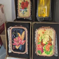 آیینه فانتزی