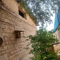 فروش ملک قدیمی