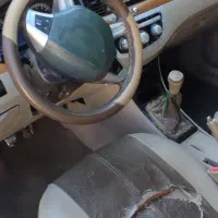 فروش خودرو