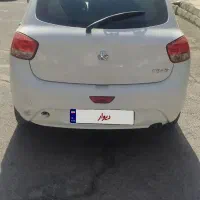 تیبا2 EX