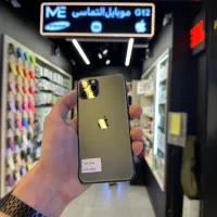 iphone 11Pro Z/A
