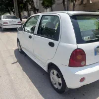 Mvm110|خودرو سواری و وانت|کرمانشاه, |دیوار