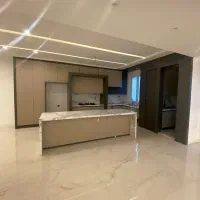 ۱۱۲ متر هنرستان برکپور ۳ /بهار/ به قیمت رسیده