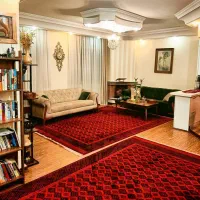 ۵۹ متر / یکخواب / پارکینگ دار / تسلیحات