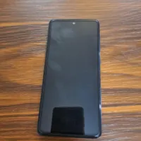 a52s 5g