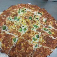 فروش فست فود برند خمین شرایطی...معاوضه با خودرو