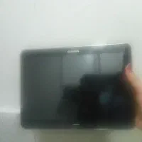 تبلت سامسونگ