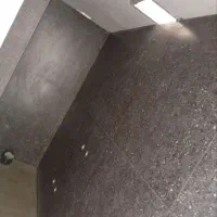 اجرای تخصصی کاشی و سرامیک با ضمانت نامه کتبی