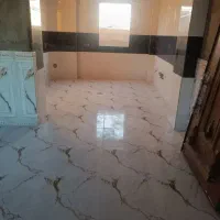 استا بنا و کاشی کار هستم