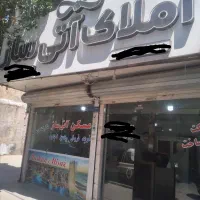 70-متر-3-طبقه-3-سرویس-ویلایی