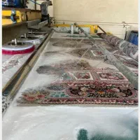 قالیشویی هفت تیر بهارشیراز سهروردی مطهری انقلاب..