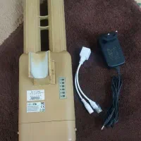 رادیو وایرلس میکروتیک OmniTIK 5