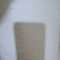 نیرو  اشپزخانه رستوران خانم حداکثرسن۳۵سال الی ۴۰