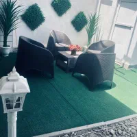 استخدام ناخن کار