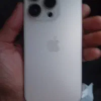 iPhone 16 pro 256gb