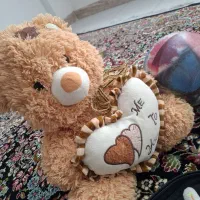 اسباب بازی