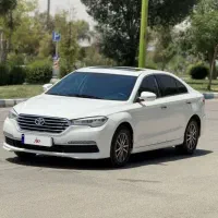 لیفان 820 مدل96 (فقط اقساطی) با اعتماد آریا