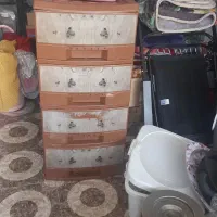 فایل